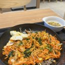 도리마리 부산시청점 이미지