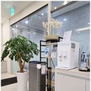 동탄안심치과의원 이미지