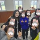 매체활용책출간작가되기 이미지