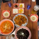 화곡역 중식당 맛집, 술 마시기 좋은 보배반점 후기