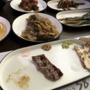 최강본한우