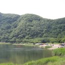 용담가족테마공원1 이미지