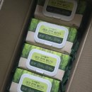 에코플라이 이미지