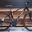 바이크 피트(Bike Pit) 네이버블로그