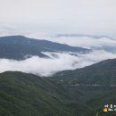 어인목장 이미지