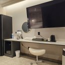 브라운도트 호텔 이미지