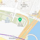 엔에이치엠컴퍼니 이미지