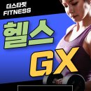 필라스타 이미지