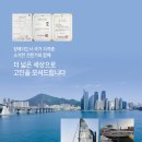 포세이돈상조