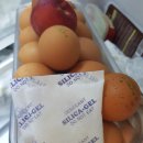 에스제이상사(SJ상사) 이미지