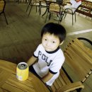 무신테크 이미지