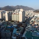 양덕동302 이미지