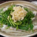 강변복집 이미지