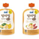 퓨레 이미지