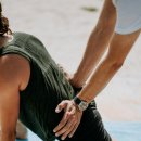 서구-01-56 이미지