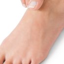 소리청만수한의원 이미지