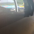송촌세차장