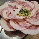 양문 을지로점 이미지