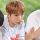 시온광고기획 | 띄어쓰기를하지않는이유는위시를향한내마음이여백없이빽빽해서야 (첫콘)