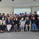 건강지속연구원 이미지