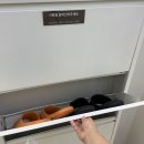 경기도 수원시 팔달구 인계로94번길 35 (인계동) | 수원 왁싱 인계동 브라질리언 왁싱 리뷰티왁싱 후기