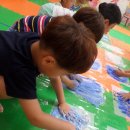 밤비니어린이집 이미지