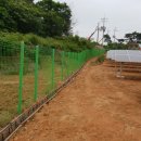 주연 태양광발전소 이미지