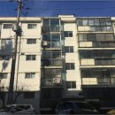 소로3-55 이미지