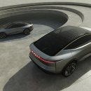 High Motor 이미지