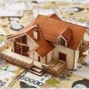 지평부동산공인중개사사무소 이미지