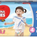 유한킴벌리 이미지
