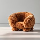 11500-10-05-12 이미지