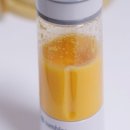 동환농장 이미지