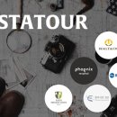 아스타호텔 이미지