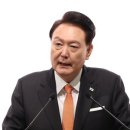 디에스파트너즈 - 경산시 경안로38길 10 | 디에스파트너즈