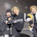 아이엔 이미지