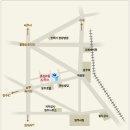 휴천2동행정복지센터 이미지