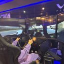 안산 브이알체험관 이미지