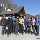 설산농장2 이미지