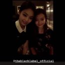 엘라 이미지