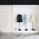 반센 인터내셔널 이미지