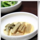 모다식당 이미지
