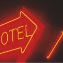 모텔 수 이미지