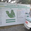 동부회원권거래소