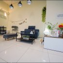 퍼피하우스 인천송도점 이미지