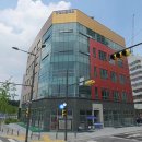 강일약국 이미지