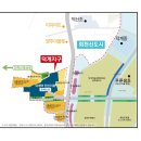 한신마트 이미지
