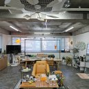 합정역인근 이미지