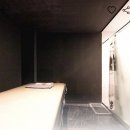 야몽뷰티 | 인계동 스웨디시 마투유로 여행 중 힐링 제대로 받은 후기