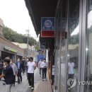 이태원거리#18-1 이미지